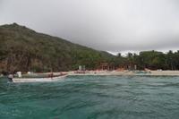 Choroni - Karibik - Rundreise Venezuela – Natur und Abenteuer pur