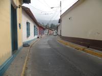 Choroni