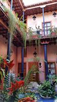 Ciudad Bolivar - Orinoco -  Rundreise Venezuela – Natur und Abenteuer pur