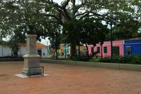 Ciudad Bolivar