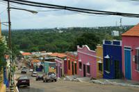 Ciudad Bolivar