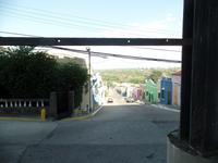 Ciutad Bolivar