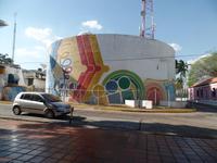 Ciutad Bolivar