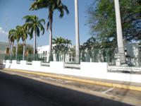 Ciutad Bolivar