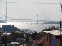 Ciutad Bolivar