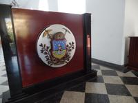 Ciutad Bolivar