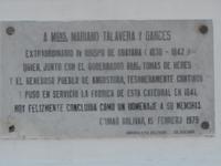 Ciutad Bolivar