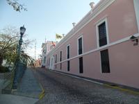 Ciutad Bolivar