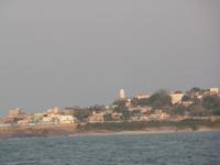 Ciutad Bolivar