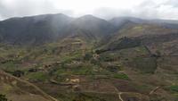 Die Anden - Rundreise Venezuela – Natur und Abenteuer pur