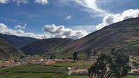 Die Anden - Rundreise Venezuela – Natur und Abenteuer pur