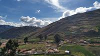 Die Anden - Rundreise Venezuela – Natur und Abenteuer pur