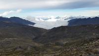 Die Anden - Rundreise Venezuela – Natur und Abenteuer pur