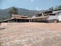 Hacienda El Carmen