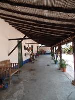Hacienda El Carmen