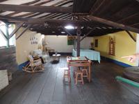 Hacienda El Carmen
