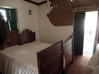 Hacienda El Carmen