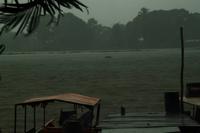 Im Orinoco Delta