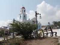 Jaji