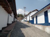 Jaji