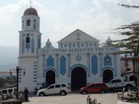Jaji