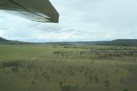 La Gran Sabana