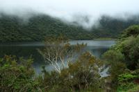 Laguna Negra