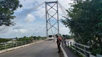 Los Llanos - Rundreise Venezuela – Natur und Abenteuer pur