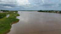 Los Llanos - Rundreise Venezuela – Natur und Abenteuer pur