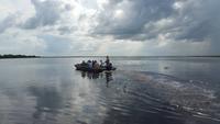 Los Llanos - Rundreise Venezuela – Natur und Abenteuer pur