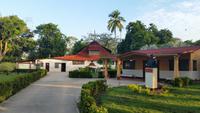 Los Llanos - Rundreise Venezuela – Natur und Abenteuer pur
