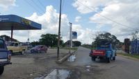 Los Llanos - Rundreise Venezuela – Natur und Abenteuer pur