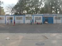 Maturin