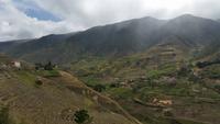 Merida - Die Anden - Rundreise Venezuela – Natur und Abenteuer pur