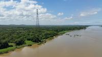 Orinoco -  Rundreise Venezuela – Natur und Abenteuer pur