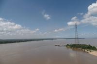 Orinoco -  Rundreise Venezuela – Natur und Abenteuer pur