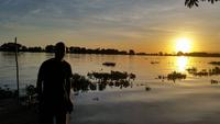 Orinoco-Delta  -  Rundreise Venezuela – Natur und Abenteuer pur