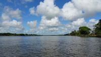 Orinoco-Delta  -  Rundreise Venezuela – Natur und Abenteuer pur