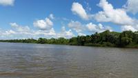 Orinoco-Delta  -  Rundreise Venezuela – Natur und Abenteuer pur