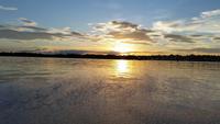 Orinoco-Delta  -  Rundreise Venezuela – Natur und Abenteuer pur