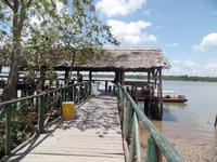 Orinoco-Delta
