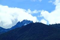 Pico Bolivar