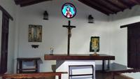 Posada Dona Barbara - Rundreise Venezuela – Natur und Abenteuer pur