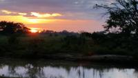 Posada Dona Barbara - Rundreise Venezuela – Natur und Abenteuer pur
