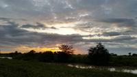 Posada Dona Barbara - Rundreise Venezuela – Natur und Abenteuer pur