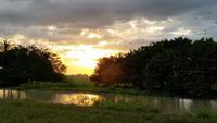 Posada Dona Barbara - Rundreise Venezuela – Natur und Abenteuer pur