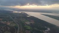 Puerto Ordaz -  Rundreise Venezuela – Natur und Abenteuer pur