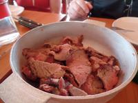 Rindfleisch