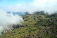 Rundflug Canaima Nationalpark