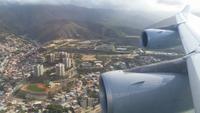 Rundreise Venezuela – Natur und Abenteuer pur